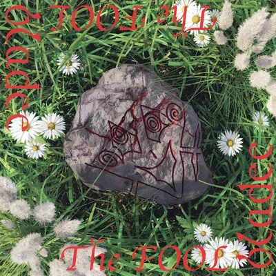 The Fool by Bladee