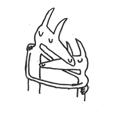 Twin Fantasy by Car Seat Headrest