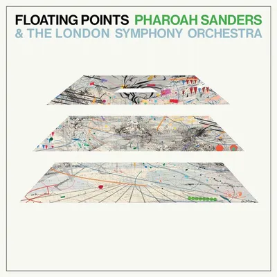 Promises by Floating Points
