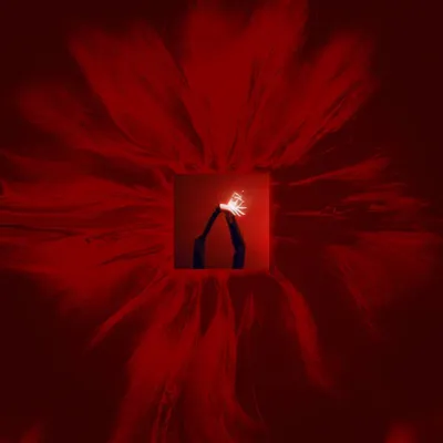 Mere Mortals by Floating Points & The San Francisco Ballet Orchestra