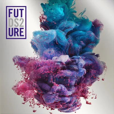 DS2 (Deluxe) by Future