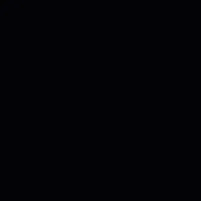 Donda by Kanye West