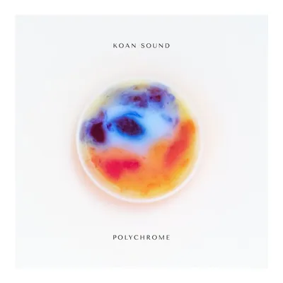 Polychrome by KOAN Sound