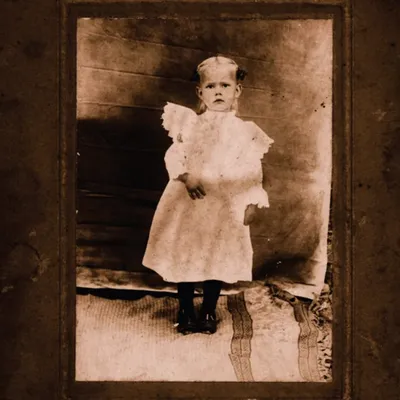 Ghosts of the Great Highway by Sun Kil Moon