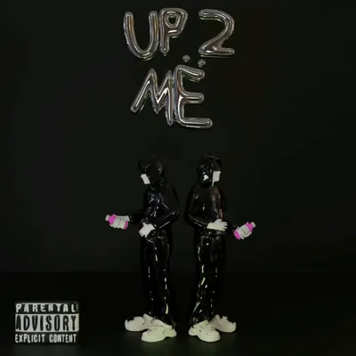 Up 2 Më by Yeat